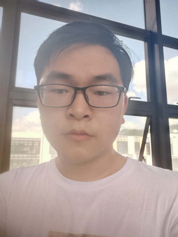 遇见YU的第一张照片--台州闪婚服务中心