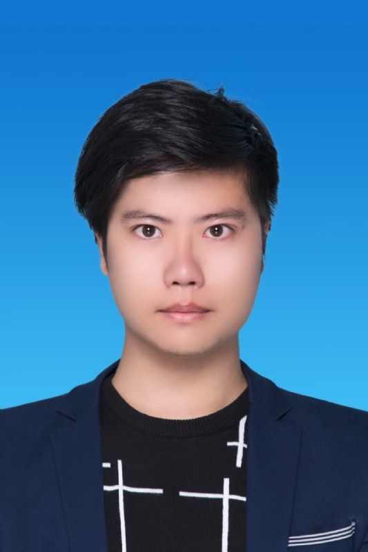 八月的第一张照片--台州闪婚服务中心