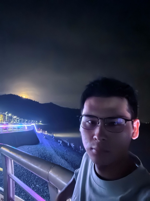 曾菜的第一张照片--台州闪婚服务中心