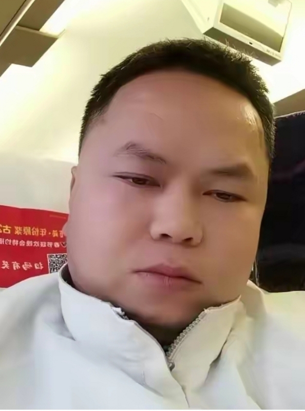 邂逅另一半的第一张照片--台州闪婚服务中心